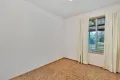 Property photo of 244 Dawkins Road Lewiston SA 5501