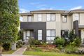 Property photo of 93 Northampton Drive Glenfield NSW 2167
