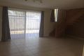 Property photo of 20/176-184 Ewing Road Woodridge QLD 4114