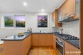 Property photo of 5 Hanson Place Watson ACT 2602