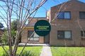 Property photo of 1/514-524 Victoria Road Rydalmere NSW 2116