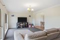 Property photo of 29 Amaroo Drive Banora Point NSW 2486