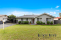 Property photo of 18 Millfield Road Paxton NSW 2325