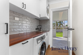 Property photo of 18 Millfield Road Paxton NSW 2325