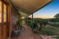 Property photo of 49 Justelius Road Meerschaum Vale NSW 2477