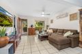 Property photo of 20/1819 Wynnum Road Tingalpa QLD 4173