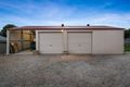 Property photo of 10 Bullfrog Court Thurgoona NSW 2640