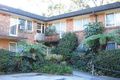 Property photo of 6/377 New Canterbury Road Dulwich Hill NSW 2203