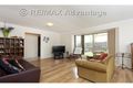 Property photo of 48 Network Drive Wynnum West QLD 4178
