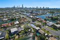 Property photo of 2 Cresta Court Broadbeach Waters QLD 4218