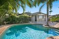 Property photo of 2 Cresta Court Broadbeach Waters QLD 4218