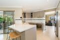 Property photo of 2 Cresta Court Broadbeach Waters QLD 4218