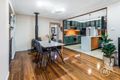 Property photo of 11 Page Street Everton Park QLD 4053