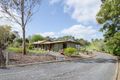 Property photo of 67 Pinehall Avenue Mount Gambier SA 5290