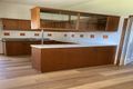 Property photo of 14 Twelfth Street Renmark SA 5341