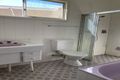 Property photo of 14 Twelfth Street Renmark SA 5341