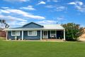 Property photo of 191 Farnell Street Forbes NSW 2871