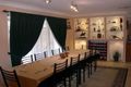 Property photo of 21 Rabett Crescent Horningsea Park NSW 2171