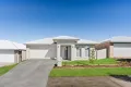 Property photo of 9 Zenith Circuit Flagstone QLD 4280