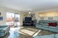 Property photo of 3 Coppins Terrace Fulham Gardens SA 5024