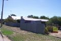 Property photo of 40 Cobram Street Berrigan NSW 2712
