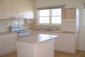 Property photo of 40 Cobram Street Berrigan NSW 2712