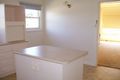 Property photo of 40 Cobram Street Berrigan NSW 2712