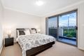 Property photo of 11B Tianie Way Parklea NSW 2768