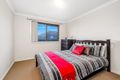 Property photo of 11B Tianie Way Parklea NSW 2768