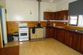 Property photo of 79 Whitfield Road Dumbarton WA 6566