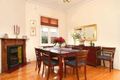Property photo of 14 North Avenue Leichhardt NSW 2040