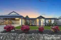 Property photo of 6 Holmes Street Frankston VIC 3199