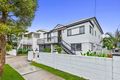 Property photo of 549 Lower Bowen Terrace New Farm QLD 4005