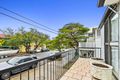Property photo of 549 Lower Bowen Terrace New Farm QLD 4005