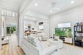 Property photo of 549 Lower Bowen Terrace New Farm QLD 4005