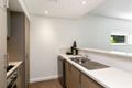 Property photo of 90/33 Mounts Bay Road Perth WA 6000