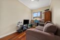 Property photo of 67 Adams Street Heddon Greta NSW 2321