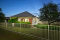 Property photo of 67 Adams Street Heddon Greta NSW 2321