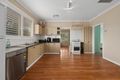 Property photo of 67 Adams Street Heddon Greta NSW 2321