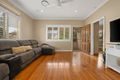 Property photo of 67 Adams Street Heddon Greta NSW 2321