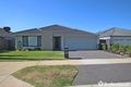 Property photo of 16 Bantam Link Southern River WA 6110