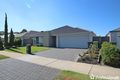 Property photo of 16 Bantam Link Southern River WA 6110