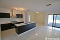 Property photo of 16 Bantam Link Southern River WA 6110