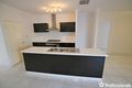 Property photo of 16 Bantam Link Southern River WA 6110