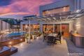 Property photo of 22 Woods Point Drive Beaconsfield VIC 3807