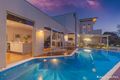 Property photo of 22 Woods Point Drive Beaconsfield VIC 3807