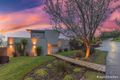 Property photo of 22 Woods Point Drive Beaconsfield VIC 3807