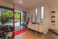 Property photo of 22 Woods Point Drive Beaconsfield VIC 3807