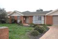 Property photo of 38 Kilmore Road Gisborne VIC 3437