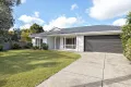 Property photo of 40 Coveside Avenue Safety Beach VIC 3936